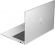  EliteBook 1040 G10, Core i5-1335U, 16GB RAM, 512GB SSD, LTE